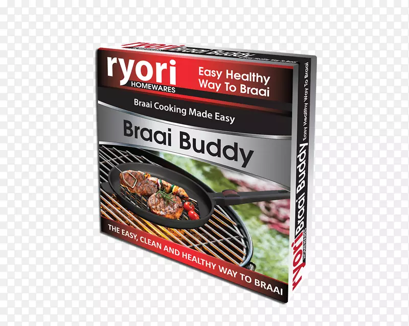 �տ���ѧ���������-�տ�-������