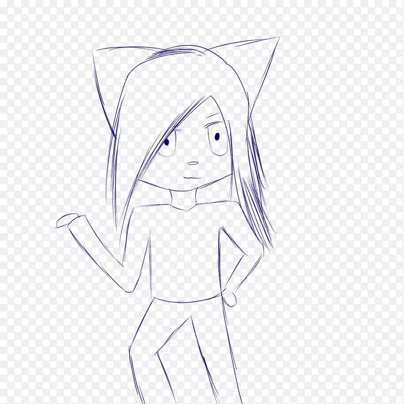 �۾���ͷ��ͨ������ָ����-�۾�-������