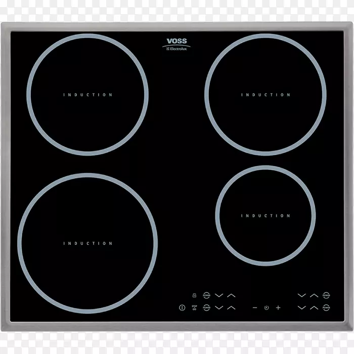 Ceran��Ӧ��⿷�Χ����¯������ƶ���-p&aacuo��ssaros��-������