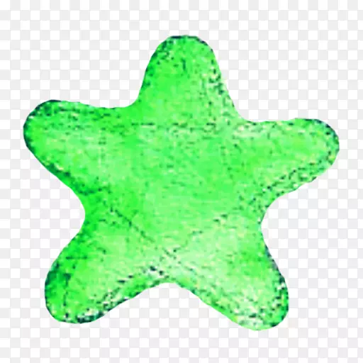 �����ͼ��.ˮ�ʻ���-������