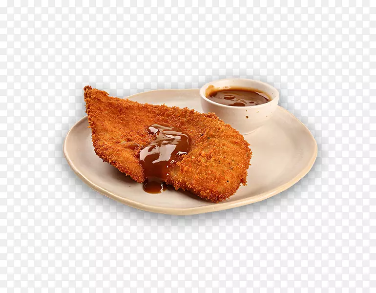 �������ʳƷ��ը-����۲�-������