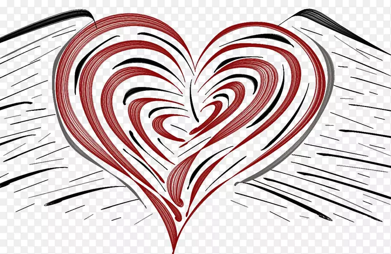 ��������ƽ����Ƽ��������-������