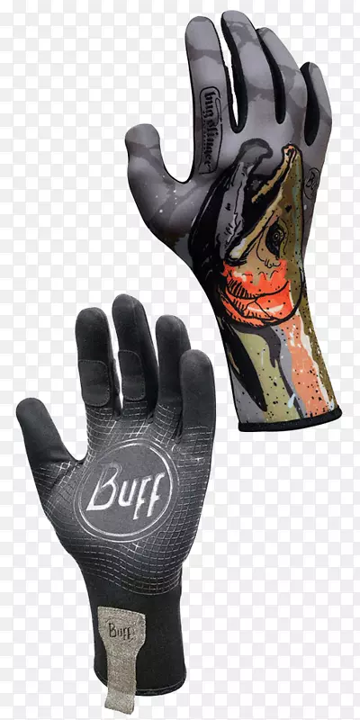 �������׵��㻧�����е���-������