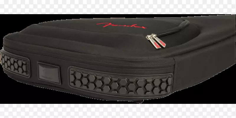 ��˹�������������������˾��������������˾-������