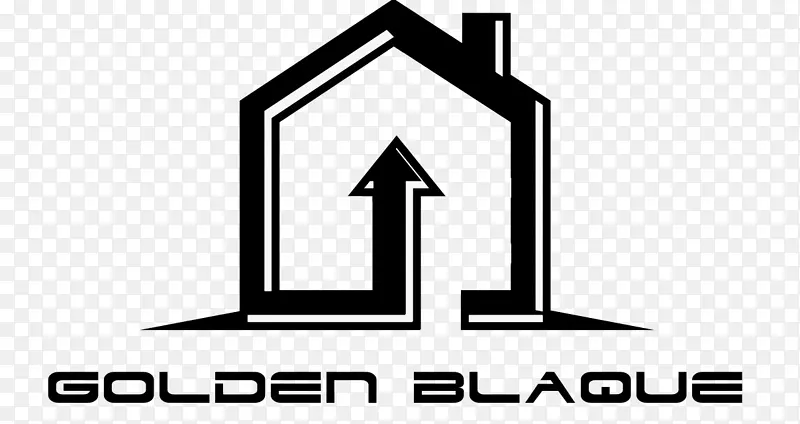 ���к�����-ũ����ҵ-������ס��-��ҵ-������