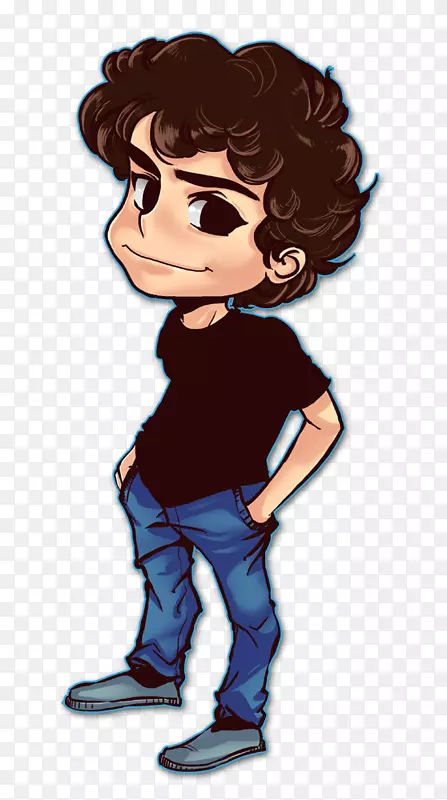 ���˵�������Ϊ�ڷ���ͨ-�����к�-������