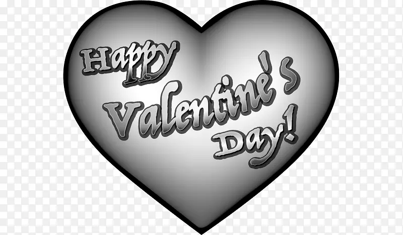 ���˽ڱ�־-���˽�-������