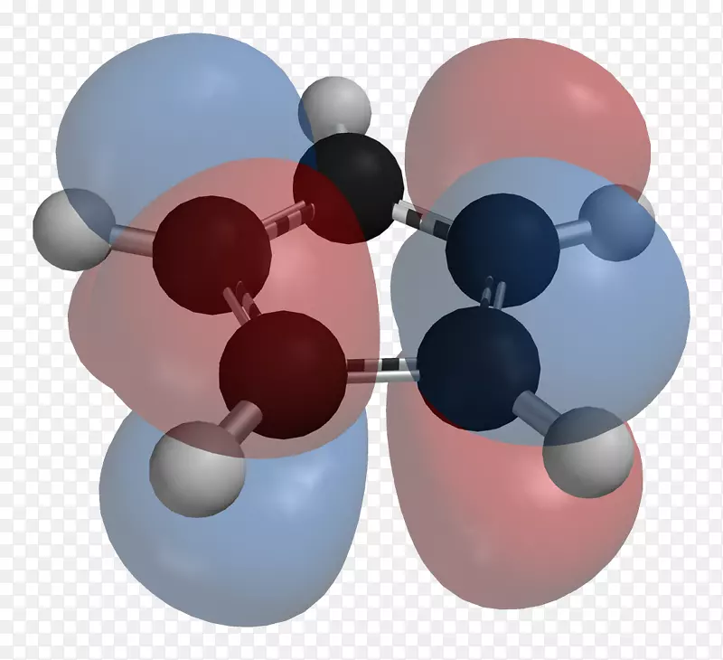 ��ѧ��ѧ-��ѧ-������