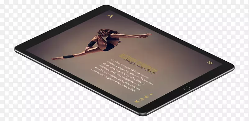 ϥ���͵��Ӽ������ý���豸-ϥ���ͼ����-������