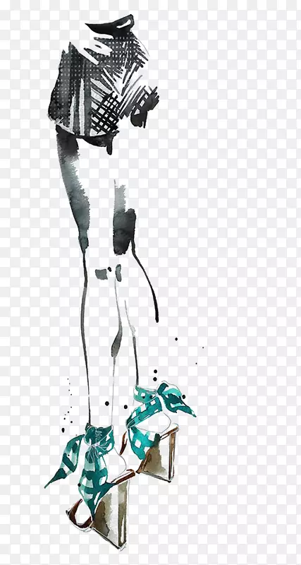 u6c34u5f69u4ebau7269ˮ�ʻ�֧��-������