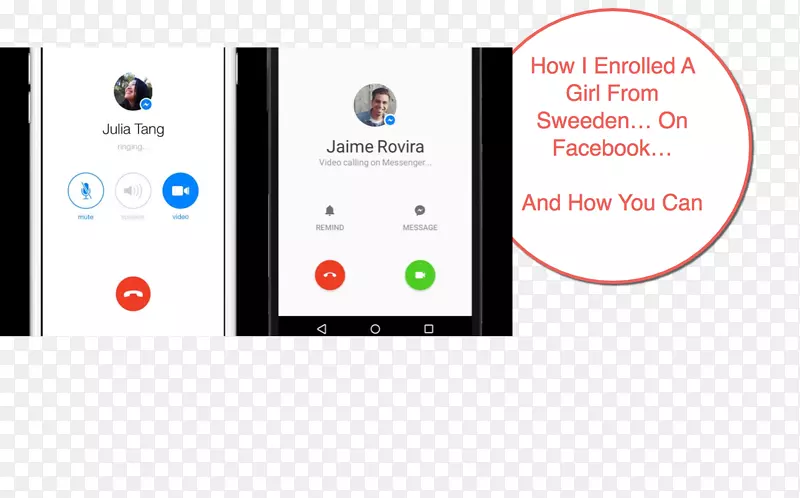 �绰��Ƶ�绰Facebook��ʹ-Skype-������