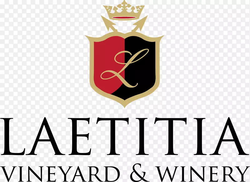 �ձ�ҵ��ʥ·��˹�±�˹��ƽ�����ʦ-��ҵ-������