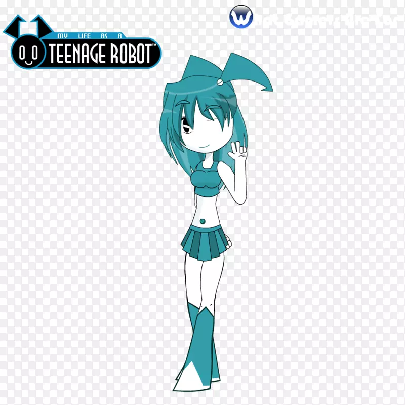 �����������ӽ�ĿDeviantArt-b.day����-������