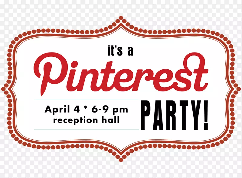 �罻ý��Ӫ�����͹��������-�罻ý��-������