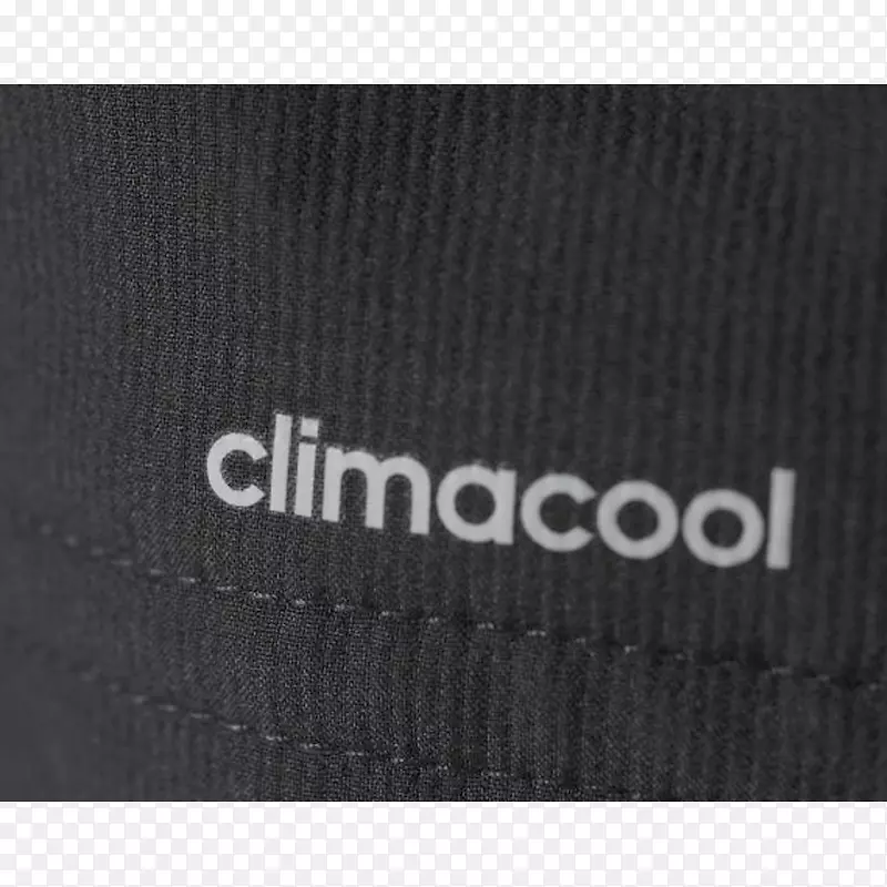 t�������ϴ�˹���£������������ӣ�t��-������