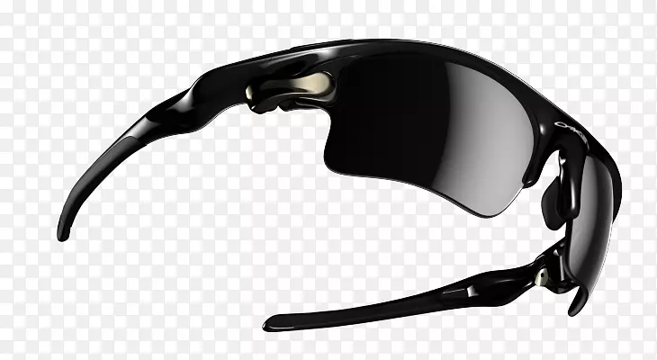 �¿�����˾ī��Oakley��п�Oakleyֱ�п�̫����-������