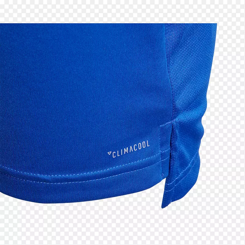 ����-��������-������