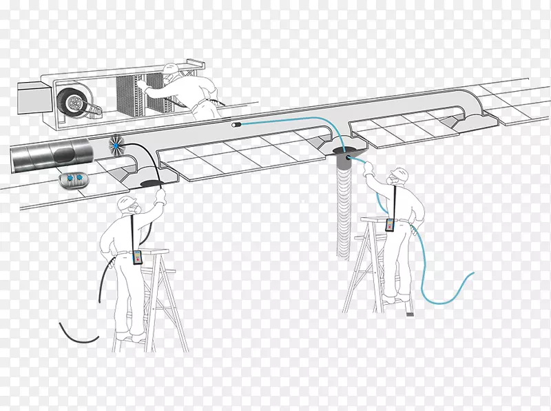 ��������ͨ�����ϵͳ�յ�-������