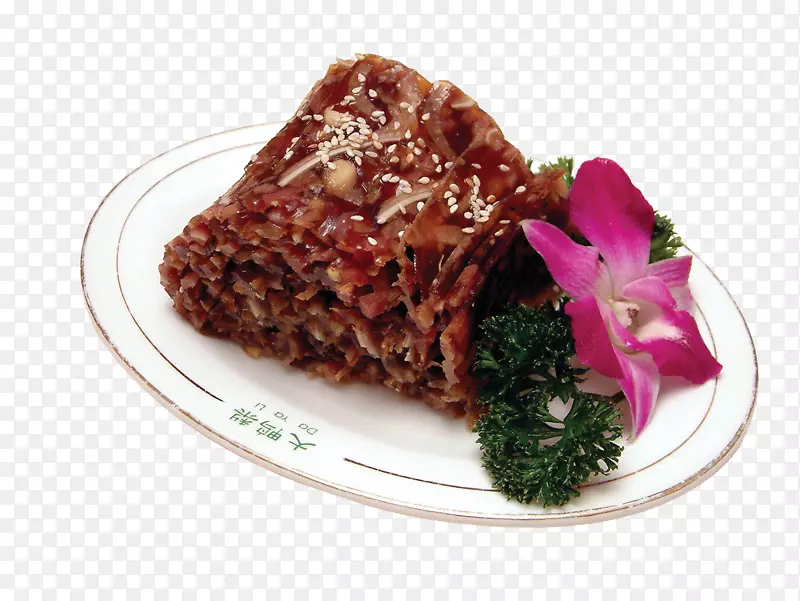 ��-�󶹶���Ƥ-������