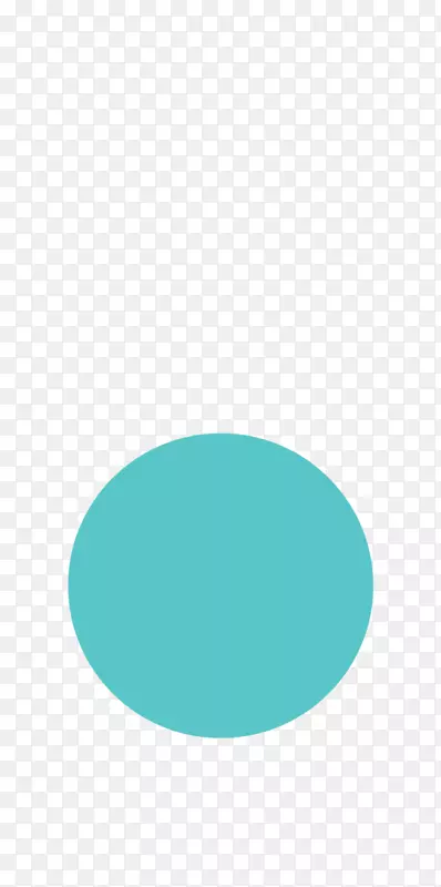 iPhone4S iPhone 6 OtterBox����-������