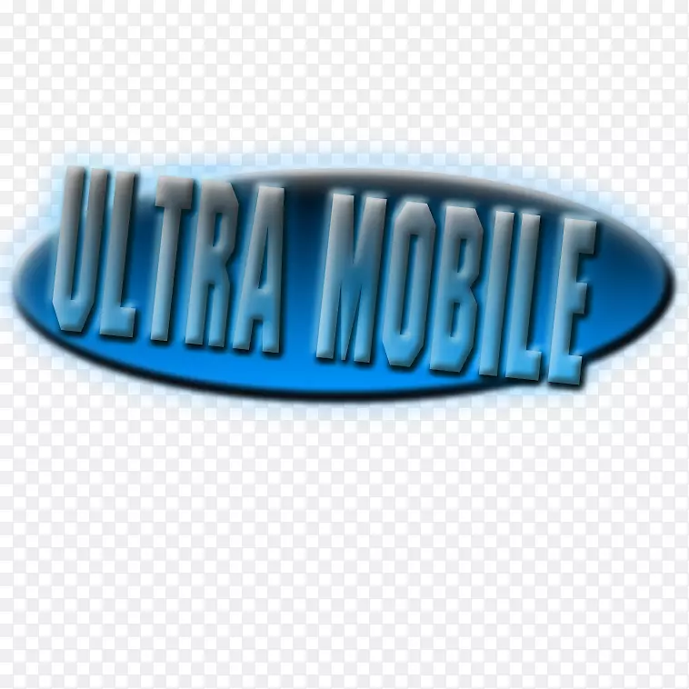 �̱��������-������