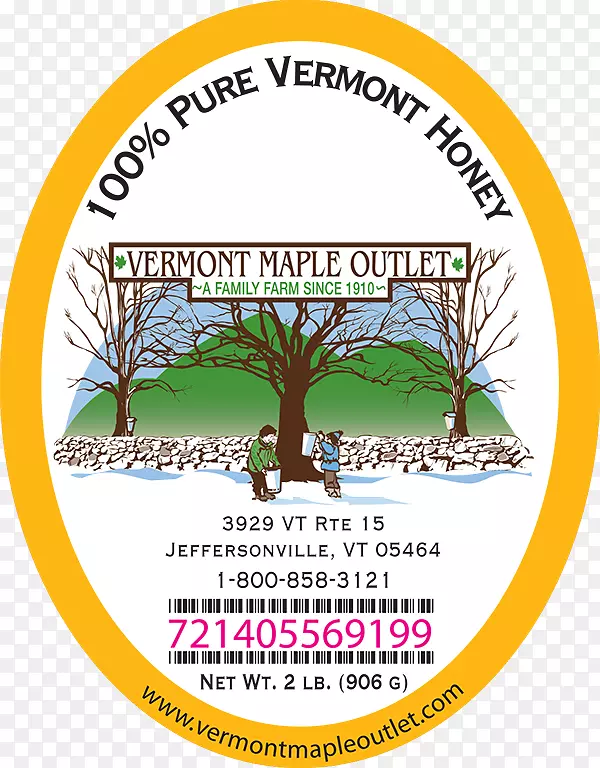 �����߼�����-��-������