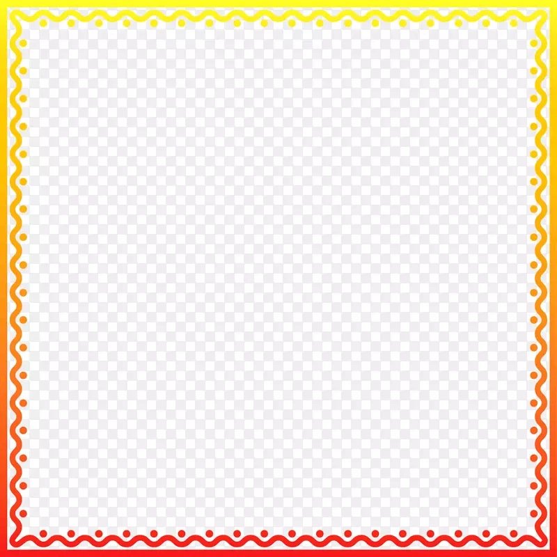 ����㳡��˾ͼ�����-������