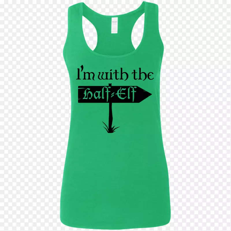 t����ñ������t��-������