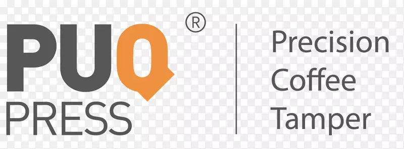 �������翧��ʦ������Ũ��������-����-������