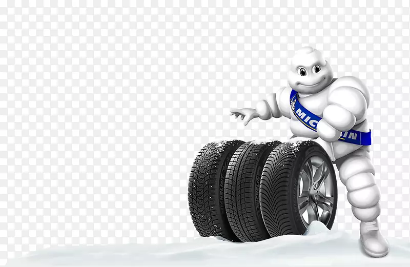 ��̥��Svarstad bil��Ϊ�����������ĳ���-����-������