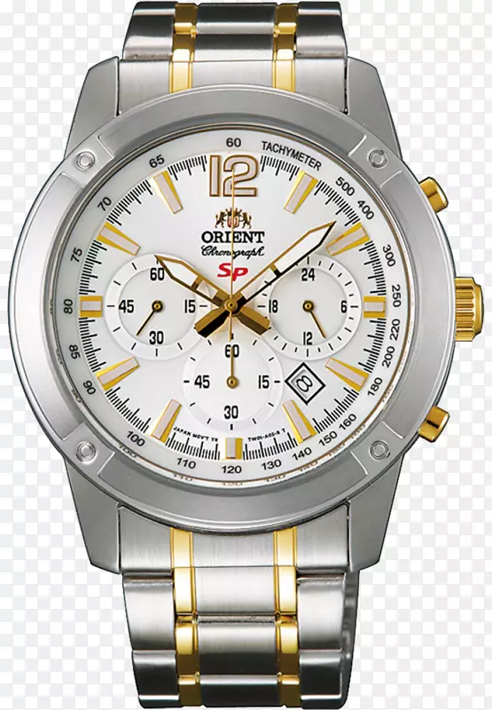 ��������ʱʯӢ�ӱ�-������