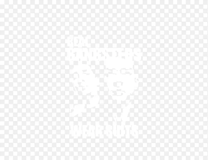 ���Ϲ���ѧ����������ѧ������ʼ��ձ��������-�����ʼ�-������