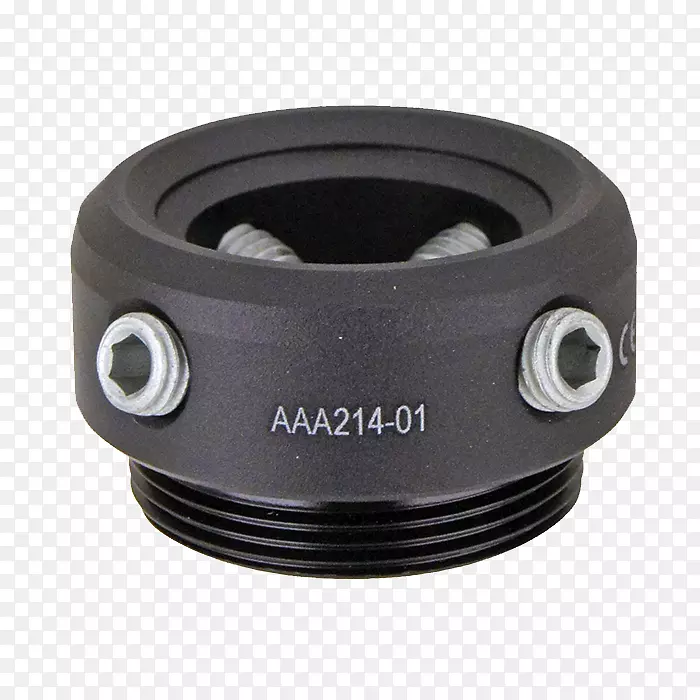 ���޼�ʱ��s 5000��ݻ���ת��ݻ�����-Pel&eacute��-������