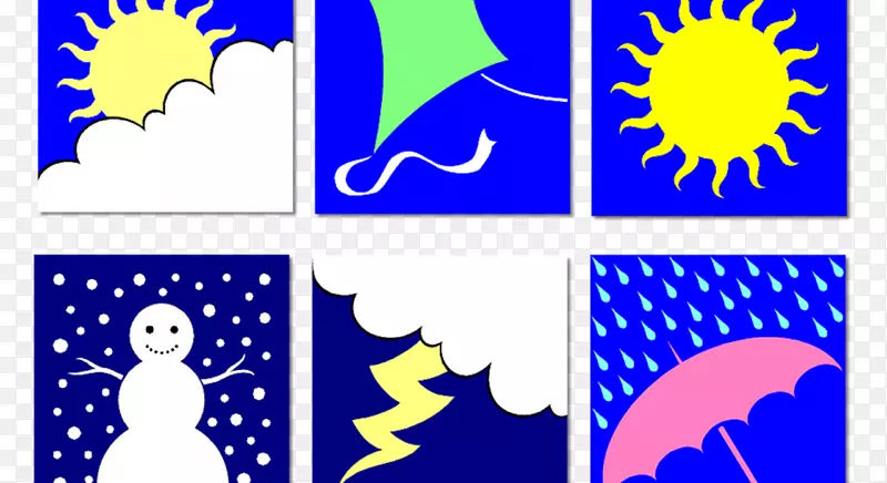 �����ʼ�������������-�����ʼ�-������