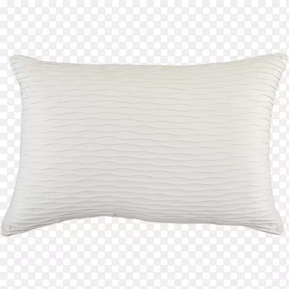 Ͷ����ͷ��ɳ����-��ͷ-������