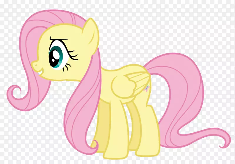 ���ӷۺ�m�μ��������-������