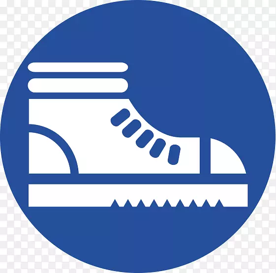 ��ȫ���˷����豸��.��ֺѥ��־��ȫñ.Nautico-������