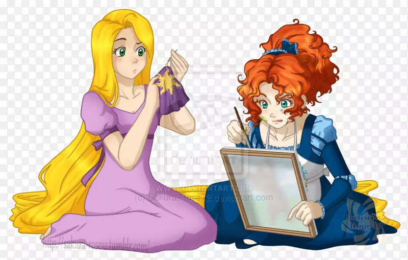 ��������÷���-ˮ��sakura-������