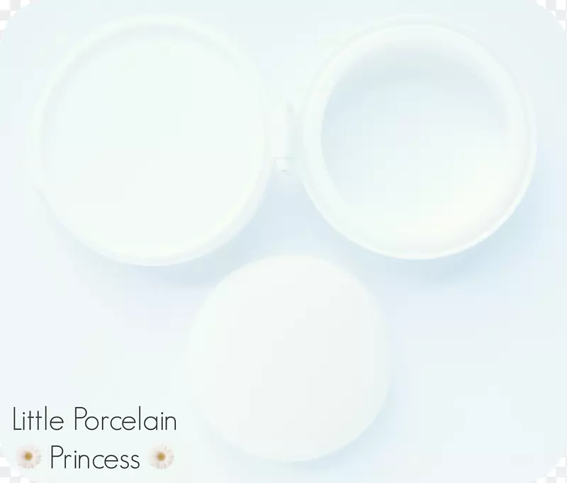 �;�.���-������