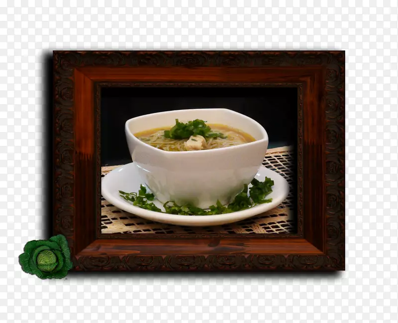 �����䷽����-������