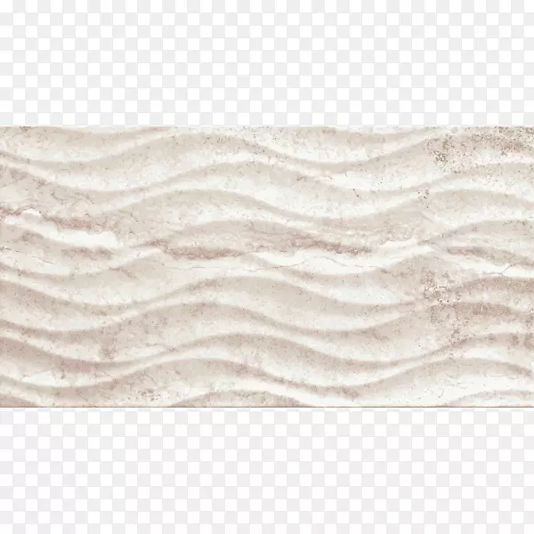 ��ש�ذ����������-�����Ƕ�ǽ-������