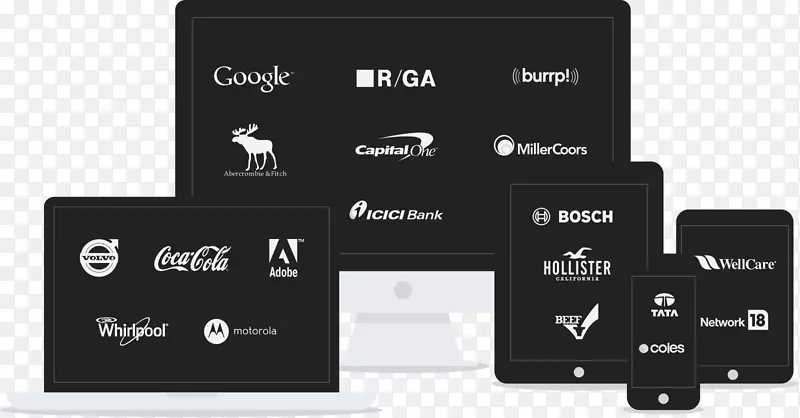 ����Ʒ�ƶ�ý�����-������