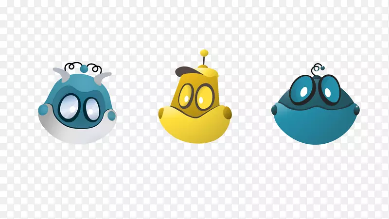 ����������.���-������