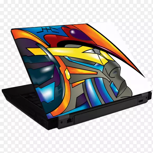 �ʼǱ����Խ�ͷ����-�ʼǱ�����-������