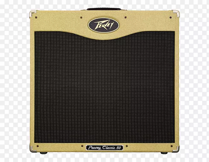 �����Ŵ���Peavey����50 Peavey���ӷ��ŷŴ���-�缪��-������