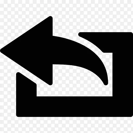 �������ť�����ͼ���ͷ��ť-������