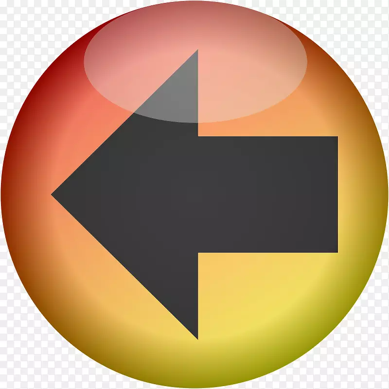 ��ť��ͷ����ͼ�����������ť-������