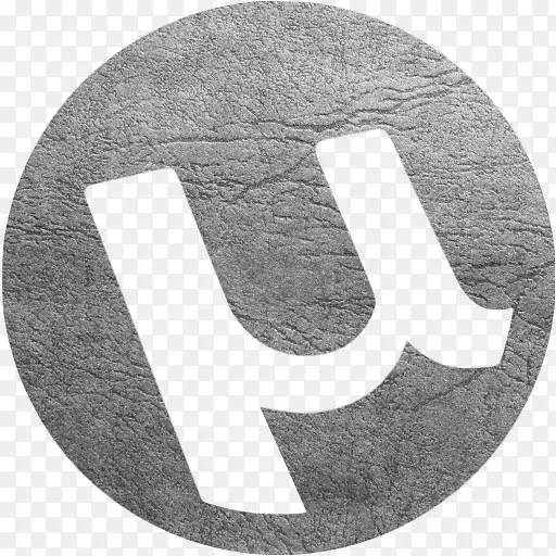 ���ؼ��������.Ƥ���־-������