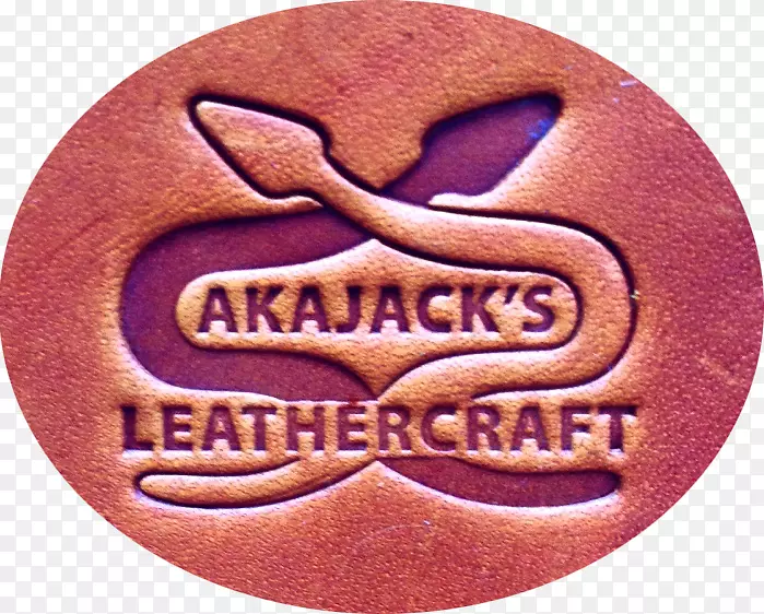 Kallista SherbrookeƤ�﹤��-Ƥ���־-������