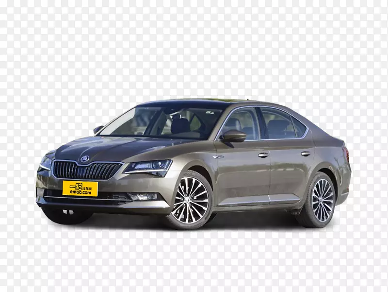 ���˺�����?koda�������ͳ���-������